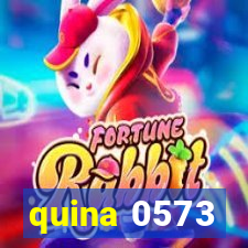 quina 0573